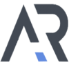 logo-ar